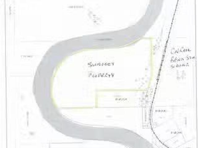 House for sale in Dunster, British Columbia
