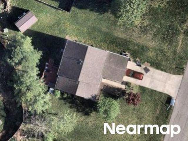 House for sale in Pataskala, Ohio