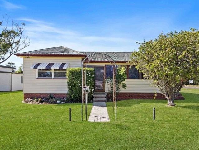 House for sale in Bendalong, New South Wales