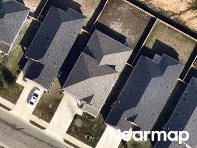 House for sale in Elgin, Texas