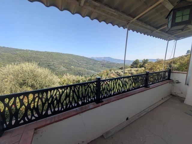 Appartement location à Bendejun, Alpes-Maritimes