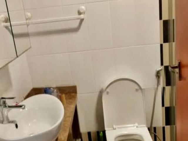 Detached House for sale