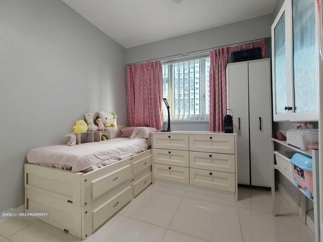 Detached House for sale