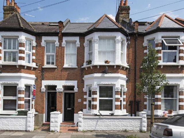 Apartment for rent in Putney, Greater London