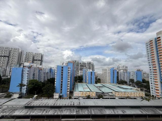 Detached House for sale