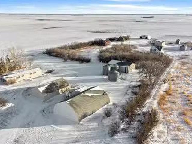 House for sale in Willner No. 253, Saskatchewan