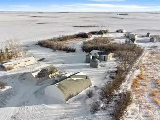 House for sale in Willner, Saskatchewan