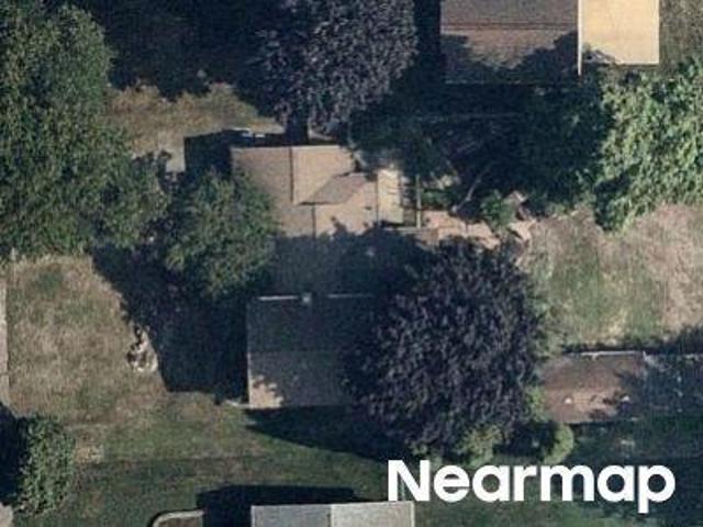 House for sale in Westwood Acres, Waterford Township
