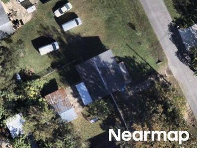 House for sale in Holly Hill, Florida