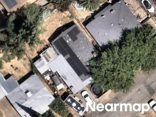 House for sale in Lucerne, Lake County