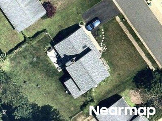 House for sale in Delaware