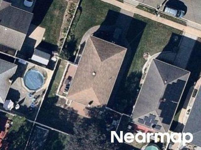 House for sale in Nassau, New York