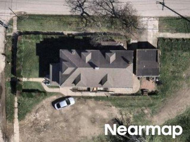 House for sale in Ohio