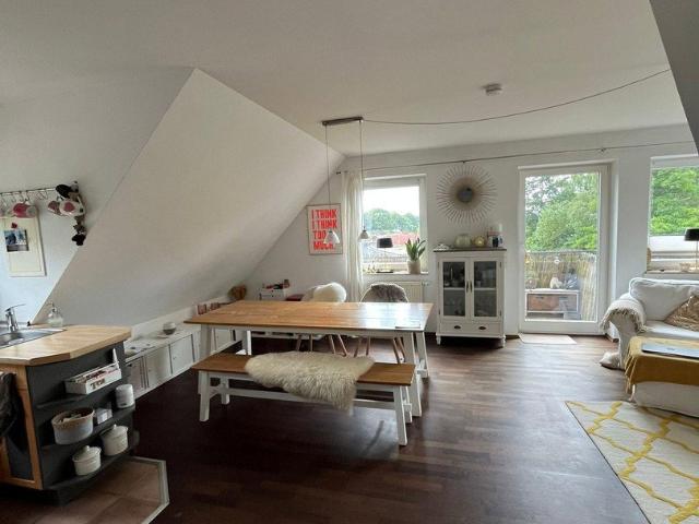 Loft kaufen in Bendestorf, Niedersachsen