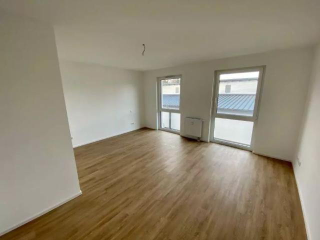 Apartment mieten in Süd, Mönchengladbach