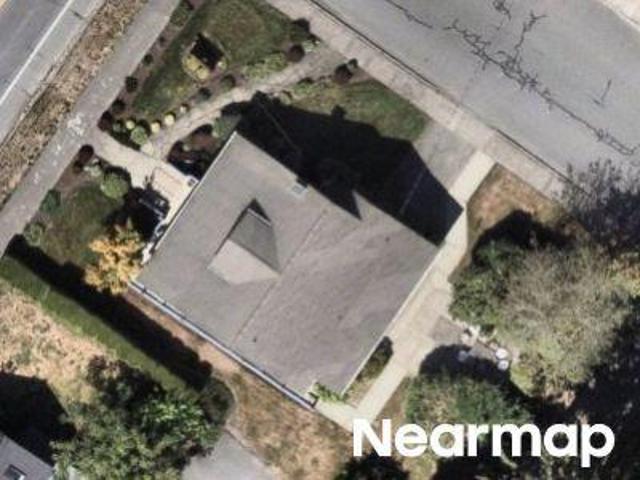 Property for sale in North Bend, Washington