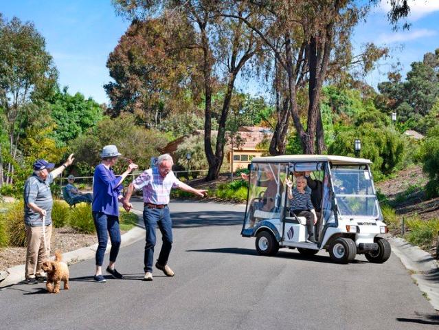 House for sale in Bendigo, Victoria