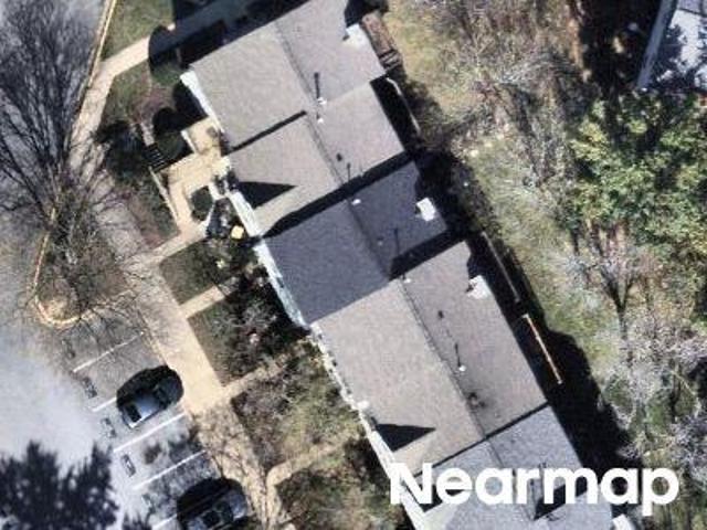 Condo for sale in Maryland