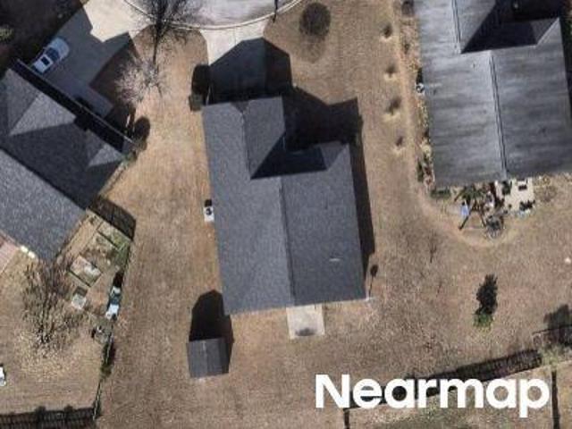 Property for sale in Lexington, South Carolina