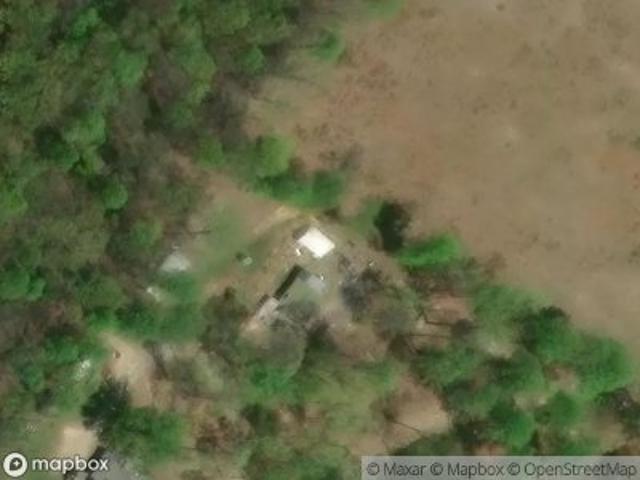 Property for sale in Virginia