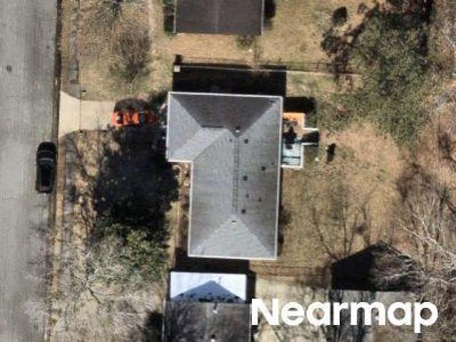 House for sale in Greenwood Farms, Hampton