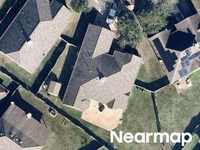 House for sale in Harris, Texas