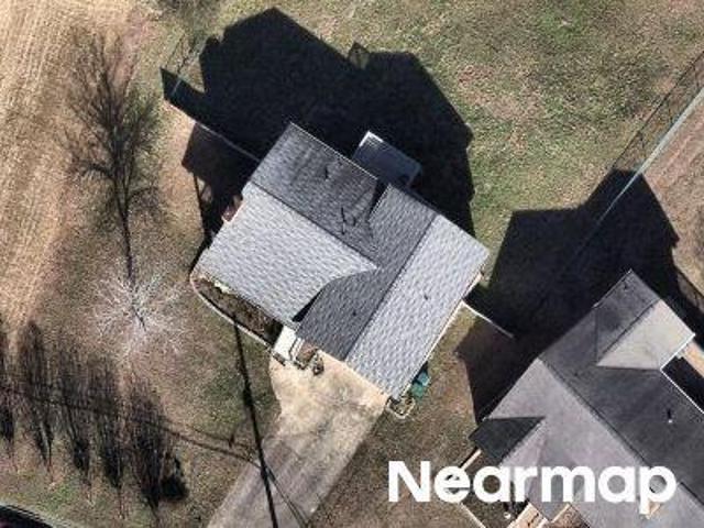 House for sale in Lilburn, Georgia