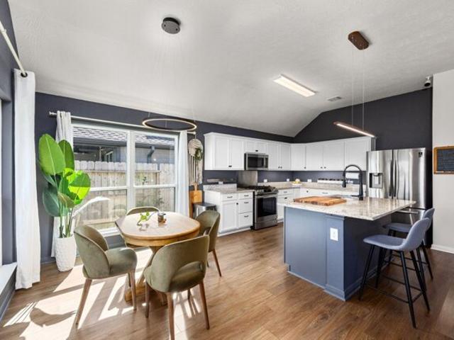 House for sale in Harris, Texas