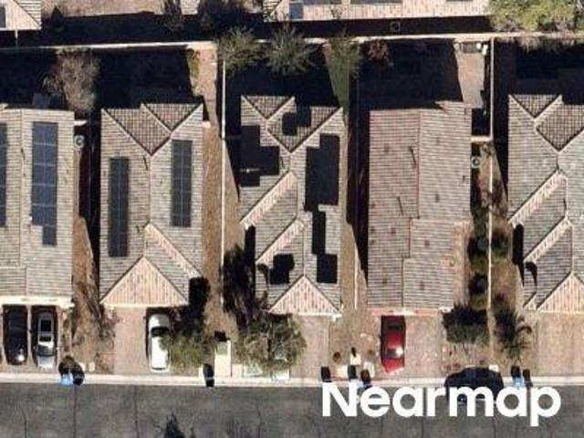 House for sale in Nevada