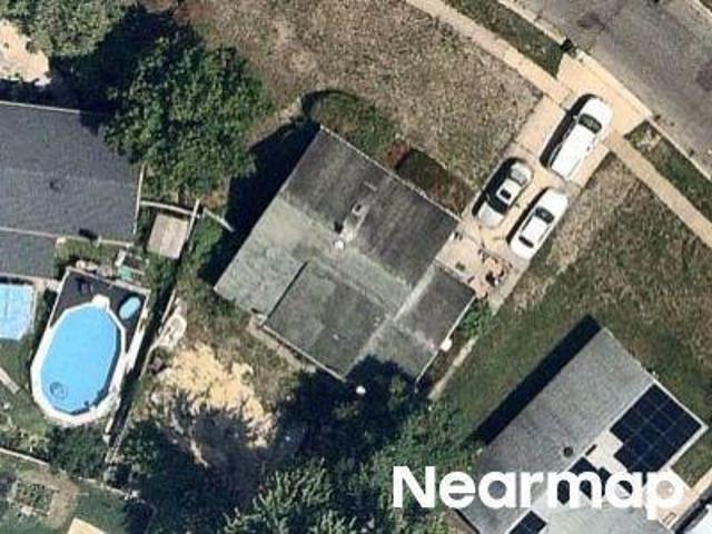 House for sale in Willingboro, New Jersey