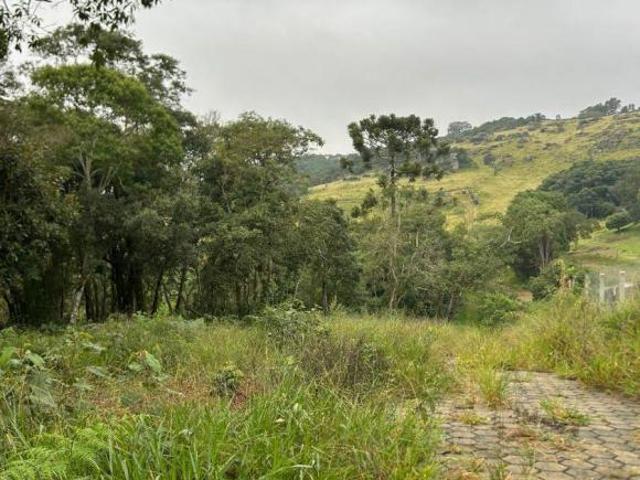 Terreno venda em Região Imediata de Sorocaba, Região Metropolitana de Sorocaba