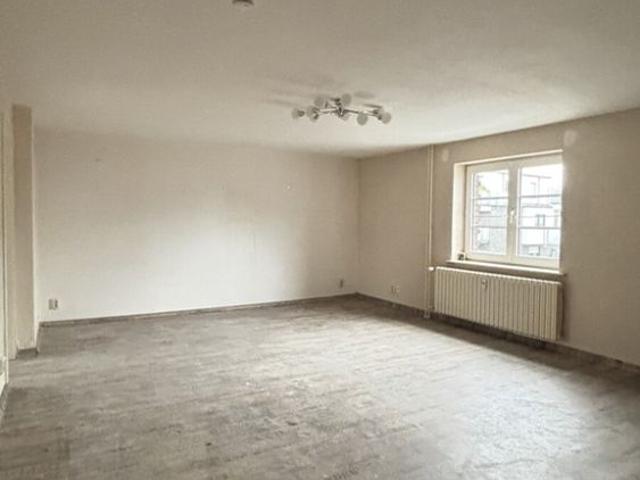 Apartment mieten in Neukirchen-Vluyn, Nordrhein-Westfalen