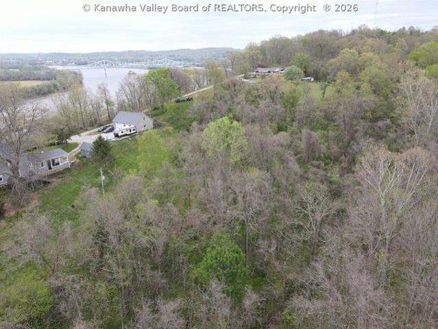 Land for sale in Ravenswood, West Virginia