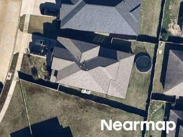 Property for sale in Harris, Texas
