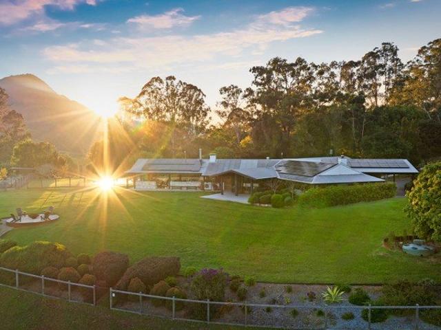 House for sale in Cooroy, Queensland