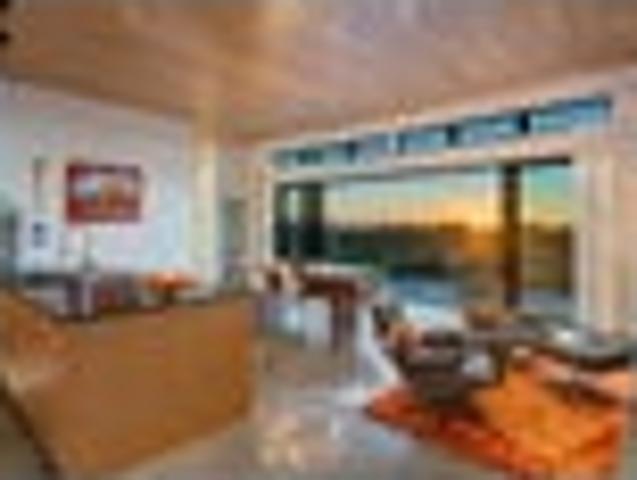 House for sale in Wellington
