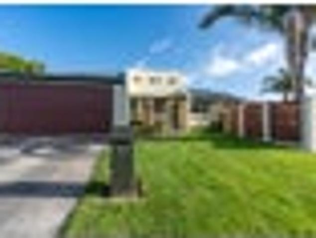 House for sale in Hamilton, Waikato