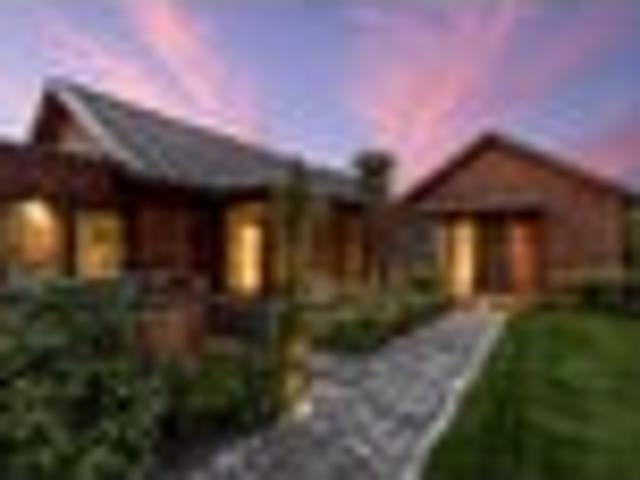 House for sale in Hanleys Farm, Jacks Point