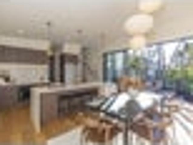 House for sale in Auckland, Oroua County