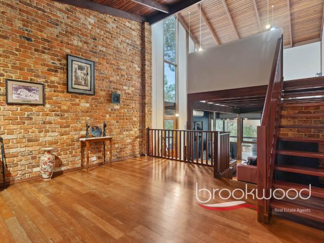 House for sale in Wooroloo, Western Australia