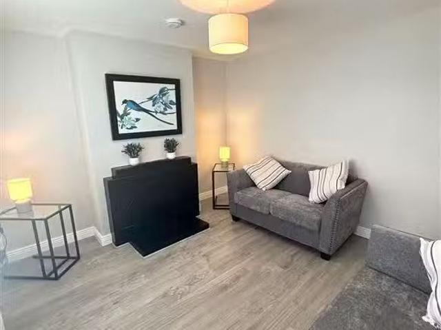 House to rent