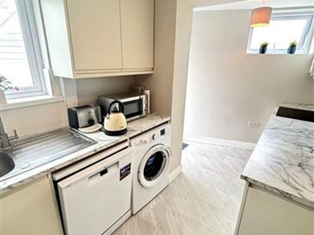 House to rent in Dublin
