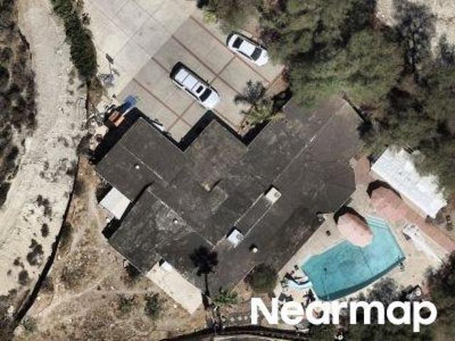 House for sale in Canyon Country, California