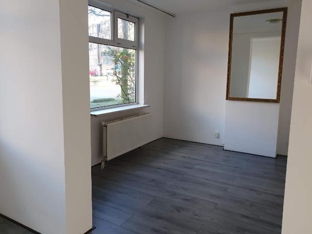 Appartement te huur in De Gorzen, Schiedam