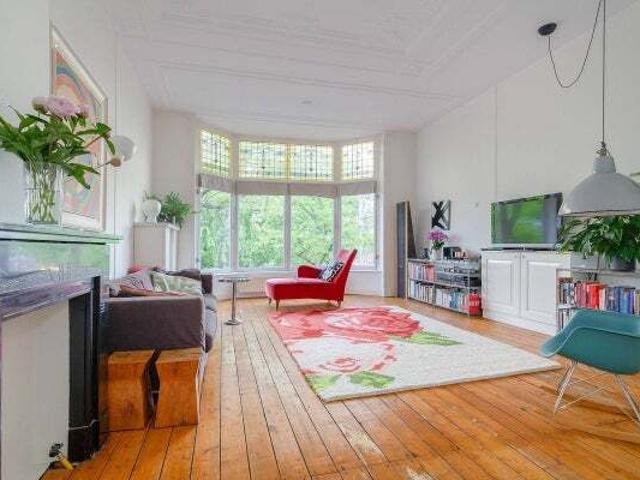 Appartement te huur in Rotterdam, Zuid Holland