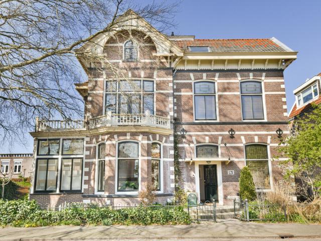Appartement te huur in Noord Holland