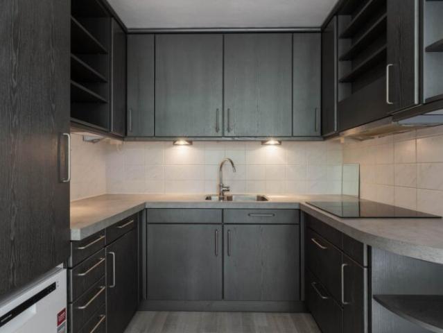 Appartement te huur in Amsterdam, Noord Holland