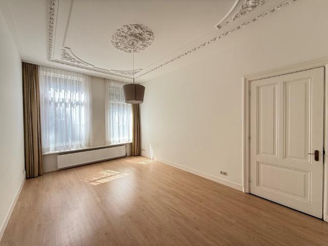 Appartement te huur in Amsterdam, Noord Holland