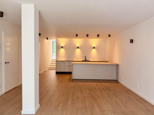 Appartement te huur in Zeeland