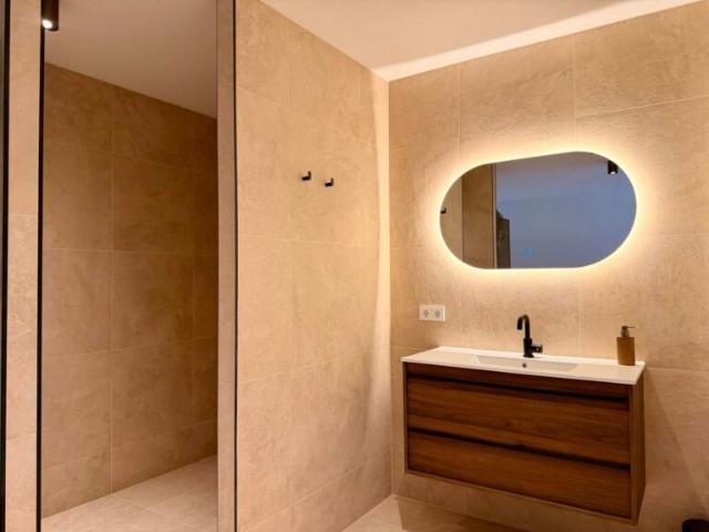 Appartement te huur in Zeeland
